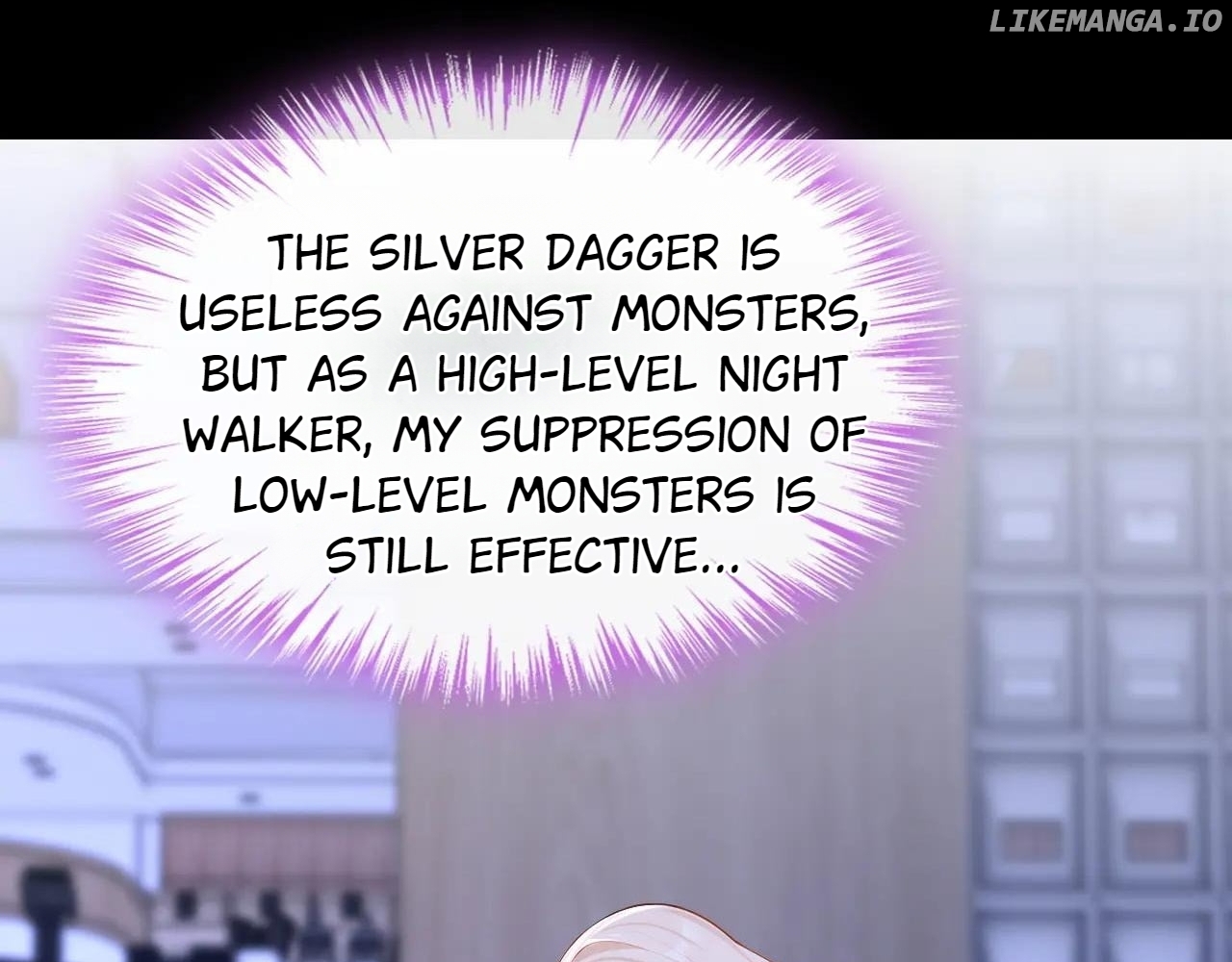Quick Transmigration: The Host Wants To Die Chapter 160 - page 104
